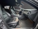Mercedes gla 200 d 7-g dct 4-matic inspiration occasion simplicicar meaux simplicicar simplicibike france