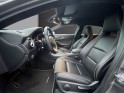 Mercedes gla 200 d 7-g dct 4-matic inspiration occasion simplicicar meaux simplicicar simplicibike france