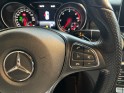 Mercedes gla 200 d 7-g dct 4-matic inspiration occasion simplicicar meaux simplicicar simplicibike france