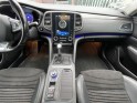 Renault talisman estate blue dci 160 edc intens occasion simplicicar meaux simplicicar simplicibike france