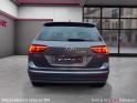 Volkswagen tiguan ii 2.0 tdi 4motion dsg7 150 cv conforline occasion simplicicar meaux simplicicar simplicibike france
