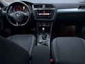 Volkswagen tiguan ii 2.0 tdi 4motion dsg7 150 cv conforline occasion simplicicar meaux simplicicar simplicibike france