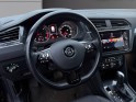 Volkswagen tiguan ii 2.0 tdi 4motion dsg7 150 cv conforline occasion simplicicar meaux simplicicar simplicibike france