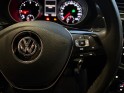 Volkswagen tiguan ii 2.0 tdi 4motion dsg7 150 cv conforline occasion simplicicar meaux simplicicar simplicibike france