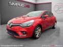 Renault clio iv business dci 75 energy business occasion simplicicar meaux simplicicar simplicibike france
