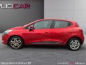 Renault clio iv business dci 75 energy business occasion simplicicar meaux simplicicar simplicibike france