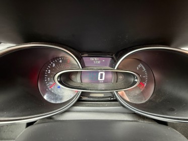 Renault clio iv business dci 75 energy business occasion simplicicar meaux simplicicar simplicibike france