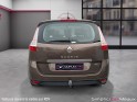 Renault scenic iii dci 130 fap expression euro 5 2011 occasion simplicicar meaux simplicicar simplicibike france