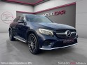 Mercedes glc coupe 250 d 9g-tronic 4matic sportline occasion simplicicar meaux simplicicar simplicibike france