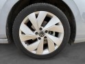 Volkswagen golf 2.0 tdi scr 150 dsg7 life plus carplay leds d'ambiances acc garantie 12 mois occasion simplicicar poitiers...