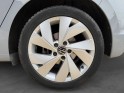 Volkswagen golf 2.0 tdi scr 150 dsg7 life plus carplay leds d'ambiances acc garantie 12 mois occasion simplicicar poitiers...