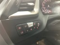 Bmw serie 1 f40 118i 136 ch dkg7 m sport occasion simplicicar meaux simplicicar simplicibike france