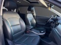 Kia e-niro electrique 204 ch e-premium toit ouvrant caméra carplay garantie 12 mois occasion simplicicar lunel simplicicar...