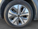 Kia e-niro electrique 204 ch e-premium toit ouvrant caméra carplay garantie 12 mois occasion simplicicar lunel simplicicar...