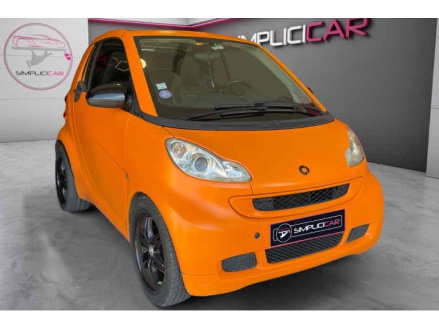 HASH:6a720dc12b9a536fb4009e3e736f6de6