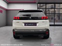Peugeot 3008 1.6 thp 165ch ss eat6 gt line occasion simplicicar meaux simplicicar simplicibike france