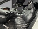 Peugeot 3008 1.6 thp 165ch ss eat6 gt line occasion simplicicar meaux simplicicar simplicibike france