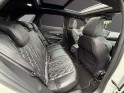 Peugeot 3008 1.6 thp 165ch ss eat6 gt line occasion simplicicar meaux simplicicar simplicibike france