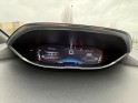 Peugeot 3008 1.6 thp 165ch ss eat6 gt line occasion simplicicar meaux simplicicar simplicibike france