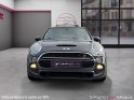 Mini mini f56  2.0 i 16v 192 cooper s occasion simplicicar meaux simplicicar simplicibike france