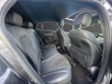 Mercedes glc coupe 300 e 9g-tronic 4matic amg line occasion simplicicar meaux simplicicar simplicibike france