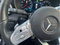 Mercedes glc coupe 300 e 9g-tronic 4matic amg line occasion simplicicar meaux simplicicar simplicibike france