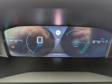 Peugeot 2008 hybrid 145 e-dcs6 allure 5 kms garantie constructeur occasion simplicicar saint-jean simplicicar simplicibike...