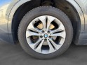 Bmw x2 f39 xdrive 18d 150 ch bva8 m sport x 4 jantes harman kardon 12 mois garanties occasion simplicicar lyon nord...