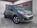 Kia venga 1.6 crdi 115 ch premium distribution a chaine - embrayage neuf occasion avignon (84) simplicicar simplicibike france