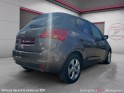 Kia venga 1.6 crdi 115 ch premium distribution a chaine - embrayage neuf occasion avignon (84) simplicicar simplicibike france