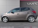 Kia venga 1.6 crdi 115 ch premium distribution a chaine - embrayage neuf occasion avignon (84) simplicicar simplicibike france
