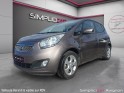 Kia venga 1.6 crdi 115 ch premium distribution a chaine - embrayage neuf occasion avignon (84) simplicicar simplicibike france