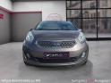 Kia venga 1.6 crdi 115 ch premium distribution a chaine - embrayage neuf occasion avignon (84) simplicicar simplicibike france