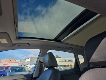 Kia venga 1.6 crdi 115 ch premium distribution a chaine - embrayage neuf occasion avignon (84) simplicicar simplicibike france