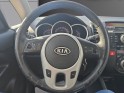Kia venga 1.6 crdi 115 ch premium distribution a chaine - embrayage neuf occasion avignon (84) simplicicar simplicibike france