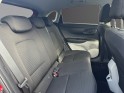 Hyundai i 20 1.0 t-gdi 100 hybrid 48v business - suivi hyundai/carplay/caméra de recul - garantie 12 mois occasion...