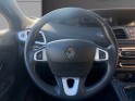 Renault scenic iii dci 110 fap eco2 ovalie occasion cannes (06) simplicicar simplicibike france