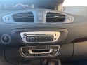 Renault scenic iii dci 110 fap eco2 ovalie occasion cannes (06) simplicicar simplicibike france
