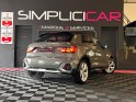 Audi a1 allstreet 30 tfsi 110 ch bvm6 design luxe garantie 12 mois occasion  simplicicar aix les bains simplicicar...