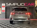 Audi a1 allstreet 30 tfsi 110 ch bvm6 design luxe garantie 12 mois occasion  simplicicar aix les bains simplicicar...