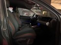 Audi a1 allstreet 30 tfsi 110 ch bvm6 design luxe garantie 12 mois occasion  simplicicar aix les bains simplicicar...