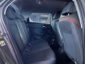 Audi a1 allstreet 30 tfsi 110 ch bvm6 design luxe garantie 12 mois occasion  simplicicar aix les bains simplicicar...