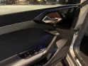 Audi a1 allstreet 30 tfsi 110 ch bvm6 design luxe garantie 12 mois occasion  simplicicar aix les bains simplicicar...