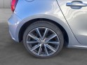 Audi a1 sportback 1.4 tfsi 125 s tronic 7 s line garantie 12 mois occasion simplicicar frejus  simplicicar simplicibike france