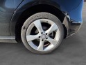 Mercedes classe b blueefficiency 200 cdi sport occasion avignon (84) simplicicar simplicibike france