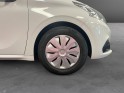 Peugeot 208 affaire 75ch tva recuperable  2 places garantie 12 mois occasion simplicicar saint-omer simplicicar simplicibike...