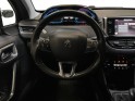 Peugeot 2008 1.2 puretech 110ch allure - courroie neuve - garantie 12 mois occasion simplicicar bretigny-sur-orge simplicicar...