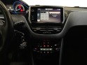 Peugeot 2008 1.2 puretech 110ch allure - courroie neuve - garantie 12 mois occasion simplicicar bretigny-sur-orge simplicicar...