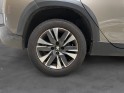 Peugeot 2008 1.2 puretech 110ch allure - courroie neuve - garantie 12 mois occasion simplicicar bretigny-sur-orge simplicicar...