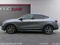 Renault arkana e-tech 145 - 22 techno  carplay/android sans fil  bose  acces/demarrage sans clefs  camera de recul ...